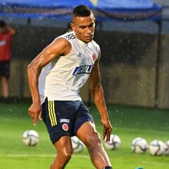 Tesillo: "La solidaridad se da dentro y fuera de la cancha"