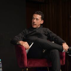 El Reto del 1%: Cómo las pequeñas cosas producen grandes resultados