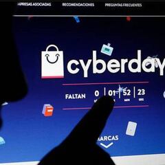 Cyberday 2021 Chile: ¿cuántos días dura, cuándo acaba y hasta qué fecha se extiende?