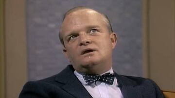 Las cenizas de Truman Capote saldrán a subasta cuando se cumplen 32 años de su muerte.