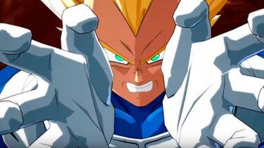Dragon Ball FighterZ, Impresiones E3. Un sueño real.