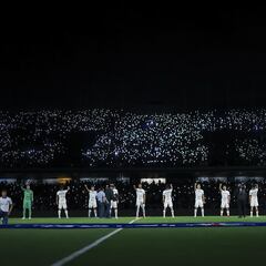 Pumas vs Pachuca: Horario, TV, canal, cómo y dónde ver la Liga MX Clausura 2024