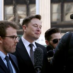 Elon Musk completa compra de Twitter y comienzan los despidos