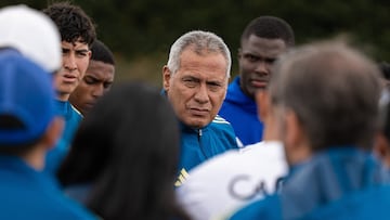 Cómo y dónde ver el partido entre Cartagena y Millonarios por Copa BetPlay.