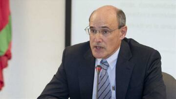 El español que asesoró a Obama pronostica el fin de la mascarilla obligatoria en España