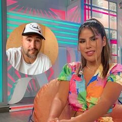 Isa Pi carga duramente contra Kiko Rivera: “Mi hermano es un ser despreciable”