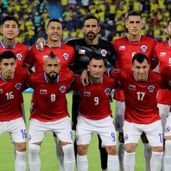 El peor partido de la era Lasarte