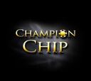 ¡Termina la semana a lo grande con el ChampionChip!