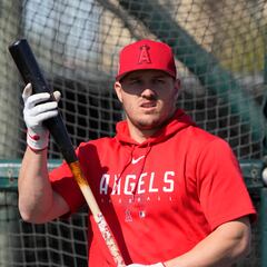 Who is the most important player on each team of the 2023 World Baseball Classic?