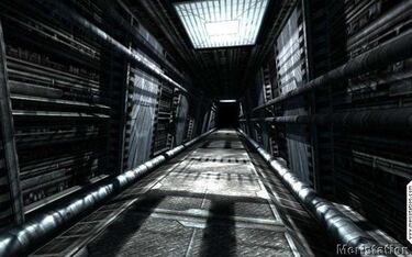 Primeros detalles de Futurebrighter