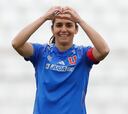 Universidad de Chile en la Copa Libertadores femenina: rivales, fixture, programación y mejor resultado histórico