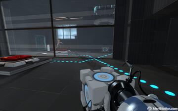 Captura de pantalla - portal_2_coop_11.jpg