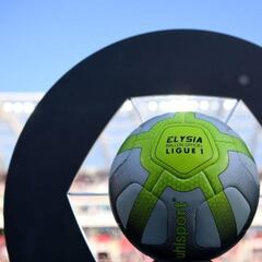 Apuestas campeón de la Ligue 1 23/24: el PSG a años luz en las cuotas del resto de clubes franceses