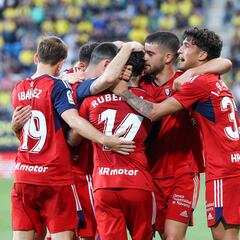 El Cádiz se dispara en el pie