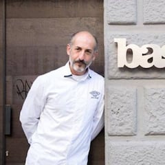 Elizegi decide no presentarse: "No se dan las circunstancias"