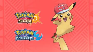 The Pokémon Company busca a un traductor experto en español