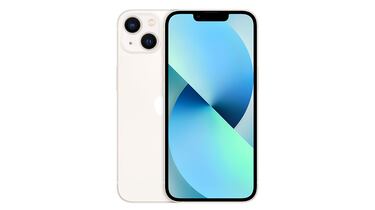 Ofertas 11 del 11: último día para conseguir el iPhone 15 a 629 euros