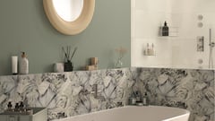 Gisele Fonseca, experta en decoración, apuesta por el estilo Bridgerton: “Una estética grandiosa, romántica y llena de detalles”