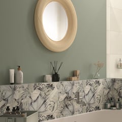 Gisele Fonseca, experta en decoración, apuesta por el estilo Bridgerton: “Una estética grandiosa, romántica y llena de detalles”