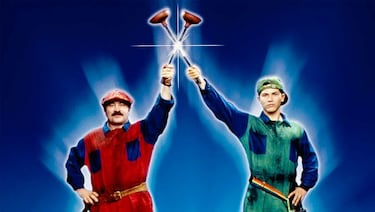 John Leguizamo, Luigi en Mario Bros. de 1993, critica la nueva película por no ser inclusiva