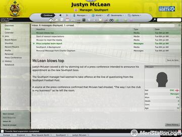 Captura de pantalla - football_manager_2009_14_0.jpg