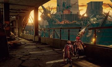 Captura de pantalla - code-vein-08.jpg