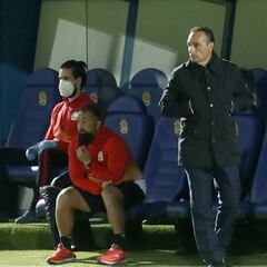 Oltra: "Vale de poco que nos quejemos del calendario"