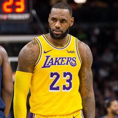 Butler y Towns se alían para vencer a los Lakers de LeBron