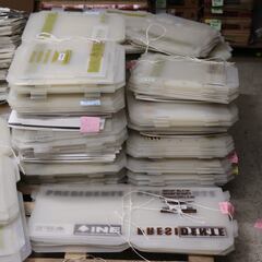 Elecciones México 2024: ¿dónde y a qué hora consultar los resultados?