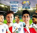 En Inglaterra creen que la Rojita puede ser mejor que su selección