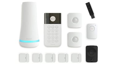Cuatro ‘gadgets’ superventas en Amazon para aumentar la seguridad de tu casa