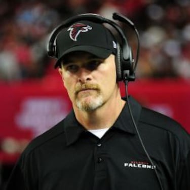 No sólo los planes de juego son guías a la victoria en la NFL