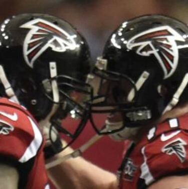 Una imagen, una frase, de la semana 16 de la NFL