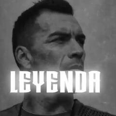 "El Tanque es pirata": el especial video con el que Coquimbo presentó a Paredes