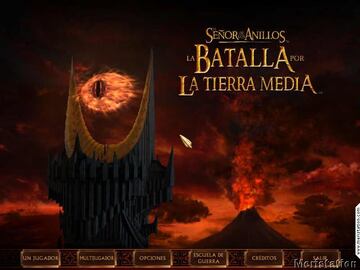 Captura de pantalla - meristation_lotr_lbptm_3.jpg