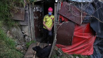 Ingreso Solidario hoy | quién lo cobra, últimas noticias, montos y fechas de pago | 21 de diciembre