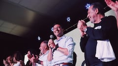 Resultados de las elecciones legislativas en Córdoba: ¿quién ganó los comicios?