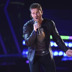 Pablo Alborán anuncia su esperado regreso a los escenarios con una gira mundial: fechas, ciudades y países