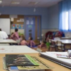 Vuelta a las clases: cambios en el protocolo y nuevas medidas para la vuelta al colegio en Buenos Aires