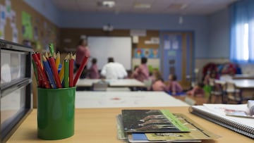 Vuelta a las clases: cambios en el protocolo y nuevas medidas para la vuelta al colegio en Buenos Aires