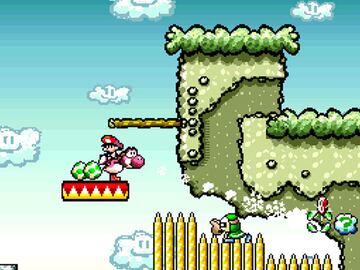 Captura de pantalla - super_mario_world_2_yoshis_island.jpg