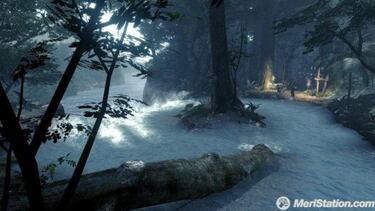 Lost Planet 2 y Dead Rising 2 no saldrán al mercado hasta 2010