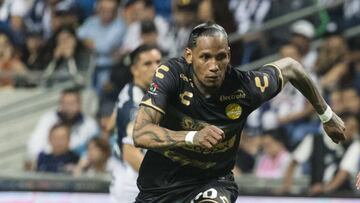 En Dorados saben de la atención mundial que tendrán con Maradona