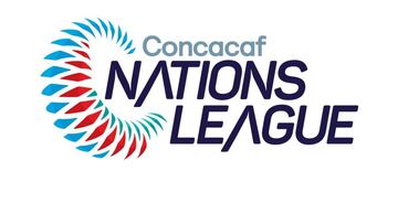 Con Curazao como l&iacute;der de la clasificaci&oacute;n, as&iacute; se encuentra actualmente la clasificaci&oacute;n de la primera fase de la Liga de Naciones de Concacaf, misma que culmina el domingo.