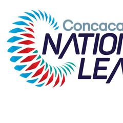 Así se encuentra la clasificación de Liga de Naciones en Concacaf