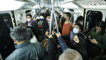 IFE Universal, Laboral y Bono $200 mil AFP : novedades y posibles fechas de pago | 31 de agosto