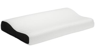 Almohada Pikolin visco para las cervicales