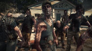 Dead Rising 3, Impresiones