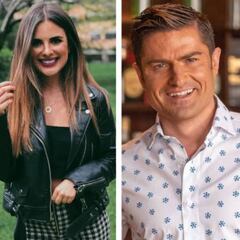 El 'Merlos Place' no es el primer triángulo amoroso de Telecinco: los 5 anteriores