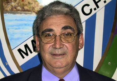 D¨ªa terrible: fallecen Eugenio Lorente y la hija de ?lex Gallar
